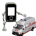 Медицина Балашихи в твоем мобильном
